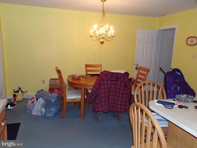 1402 Margaret St, Reading, PA 19605 - photo 7