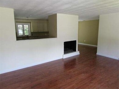 17 Bradford Rd, Framingham, MA 01701 - photo 7