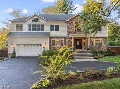 2269 Redwood Rd, Scotch Plains, NJ 07076 - photo 2