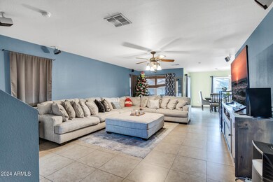 11529 W Bloomfield Rd-4