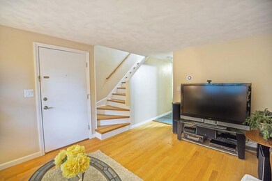 166 Pilgrim Rd unit 166, Haverhill, MA 01832 - photo 4