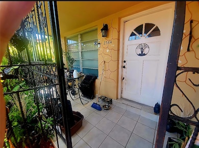 2364 NW 31st St, Miami, FL 33142 - photo 7