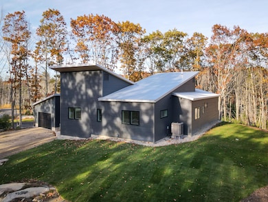 2025_10_29_Lot1WR_-510