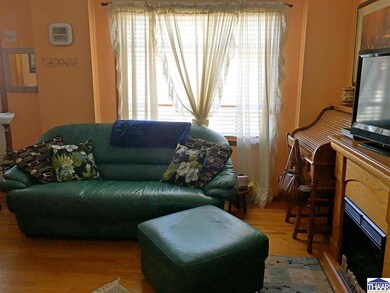 3951 Hickory Ave, Terre Haute, IN 47803 - photo 4