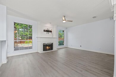 104 Clear Brook Ct, Southlake, TX 76092 - photo 6