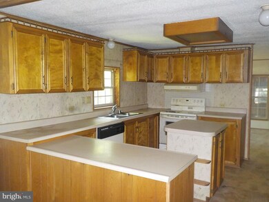 2240 Elliott Island Rd, Vienna, MD 21869 - photo 7