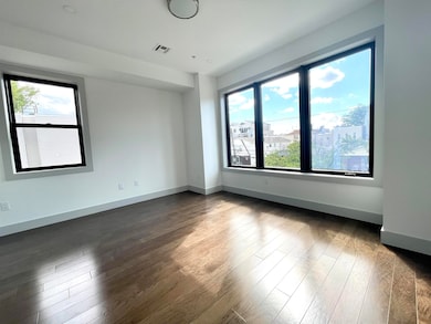 250 Webster Ave unit 2, Jersey City, NJ 07307 - photo 3