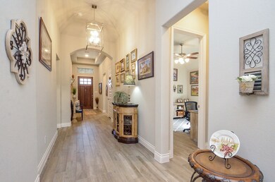 22807 Moore Point Ln, Richmond, TX 77469 - photo 4