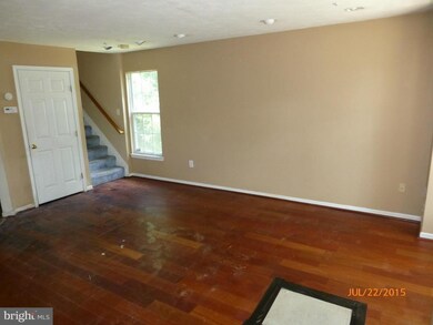 9210 Leigh Choice Ct unit 1, Owings Mills, MD 21117 - photo 4