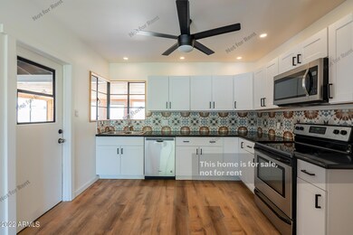 3016 E Palm Ln, Phoenix, AZ 85008 - photo 4