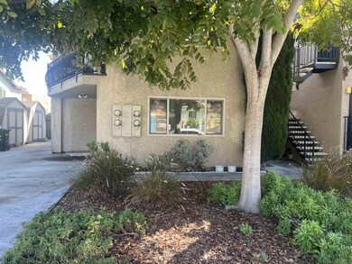 3044 Oliphant St unit A, San Diego, CA 92106 - photo 4