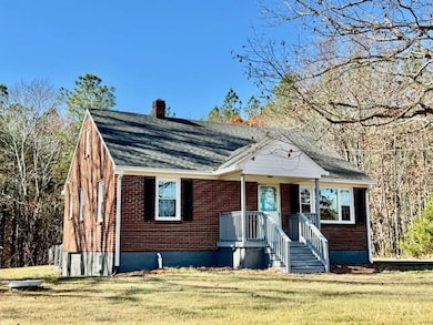 4105 Stonewall Rd, Concord, VA 24538 - photo 7