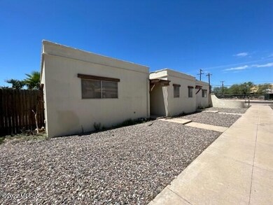 3528 N Tucson Blvd, Tucson, AZ 85716 - photo 2