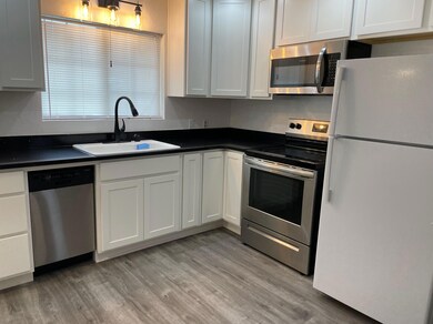 1825 Siskiyou St, Klamath Falls, OR 97601 - photo 7