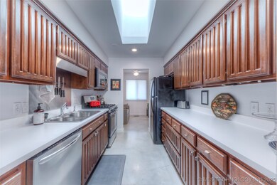 5206 S Harvard Ave unit 235, Tulsa, OK 74135 - photo 6