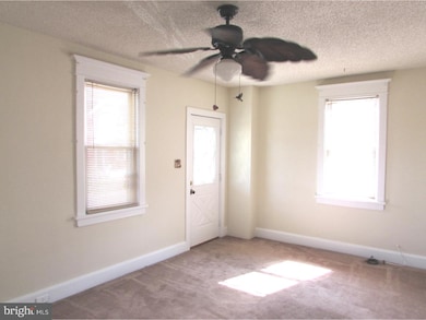 116 Jefferson St, Riverside, NJ 08075 - photo 3