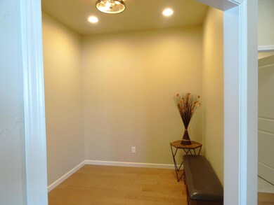 251 E Nicklaus Ave, Kalispell, MT 59901 - photo 3