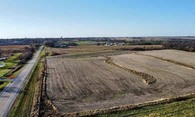 000 E Pleasant St, Knoxville, IA 50138 - photo 7