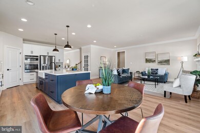 1065 Loving Rd, Severn, MD 21144 - photo 6