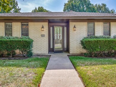 3005 Anthony Dr, Sherman, TX 75092 - photo 3