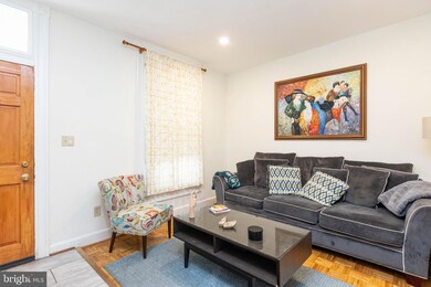 3009 Overland Ave, Baltimore, MD 21214 - photo 2