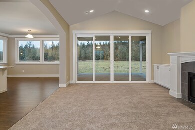 18915 Voight Meadows Rd E, Orting, WA 98360 - photo 2