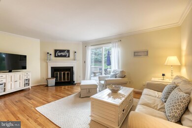 8 Castlebar Ct, Lutherville Timonium, MD 21093 - photo 4