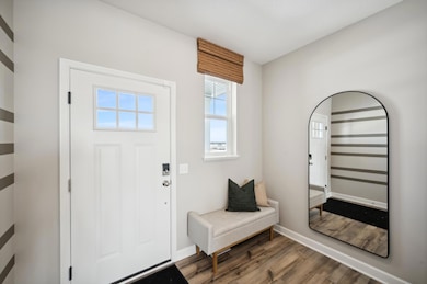 2376 Rock Elm Rd, Shakopee, MN 55379 - photo 7