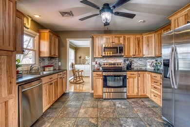 3228 E 101st Ave, Crown Point, IN 46307 - photo 4