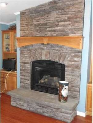 1204 Simmons Rd, Middleboro, MA 02346 - photo 4