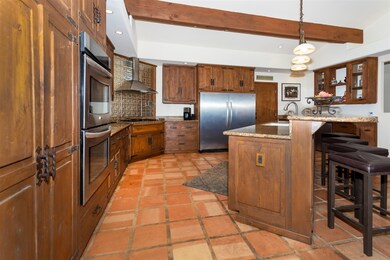 2651 La Gran Viaduct, Carlsbad, CA 92009 - photo 6