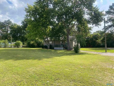 571 Berry Rd, Somerville, AL 35670 - photo 4