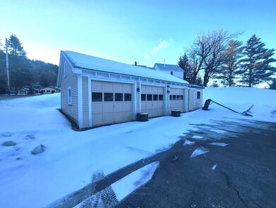 18 Middle Rd, Barre, VT 05641 - photo 4