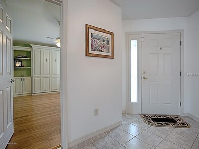 2837 Leicester Terrace, The Villages, FL 32162 - photo 5