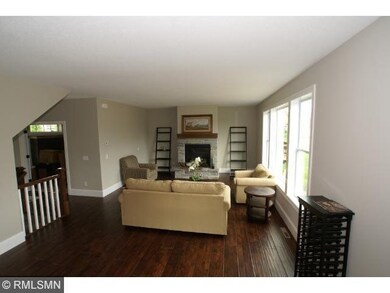 13355 Brass Pkwy, Rosemount, MN 55068 - photo 6