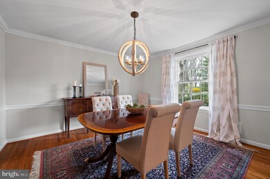 1030 Tenby Rd, Berwyn, PA 19312 - photo 4