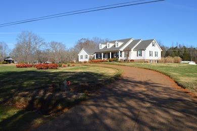 116 Riverlake Rd, Shelbyville, TN 37160 - photo 6