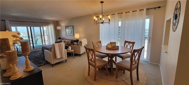 Sand Caper Condominium unit 501, Fort Myers Beach, FL 33931 - photo 3