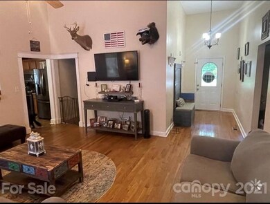 73 Wayne Ct SE unit 37, Concord, NC 28025 - photo 5