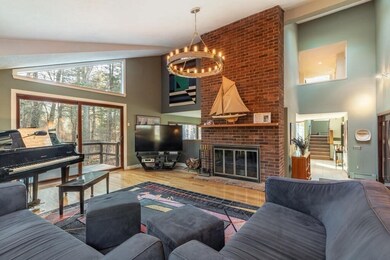 57 Green Ln, Sherborn, MA 01770 - photo 7