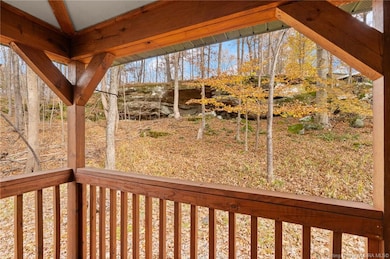 3583 Bluff Rd, Birdseye, IN 47513 - photo 2