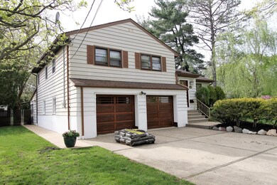 118 Golf Rd, Bloomfield, NJ 07003 - photo 2