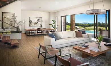 100 Wailea Ike Dr unit 5, Kihei, HI 96753 - photo 2