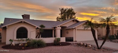 2238 LEISURE WORLD, Mesa, AZ 85206
