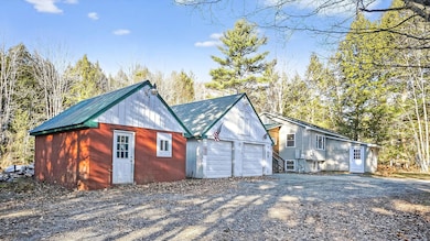 67 State Park Rd, Casco, ME 04015 - photo 2