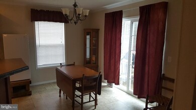 4165 Hidden Acres Dr, Louisa, VA 23093 - photo 7