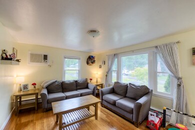 10 Somerset Ln, Holden, MA 01520 - photo 4
