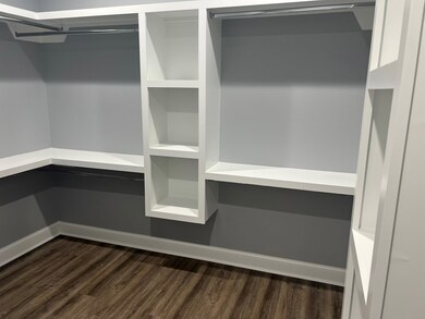 57 Mcintosh Place SE, Moultrie, GA 31788 - photo 7