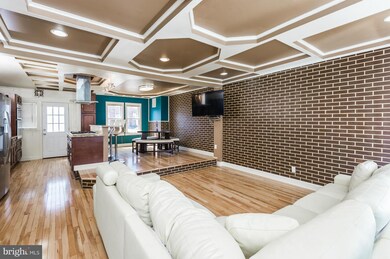 3455 Mayfield Ave, Baltimore, MD 21213 - photo 5