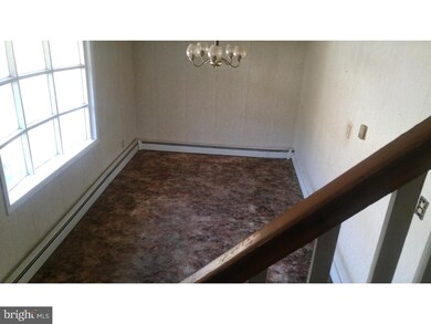 108 Dutch Rd, Ashland, PA 17921 - photo 2